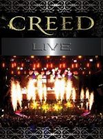 Watch Creed: Live 123MovieFree