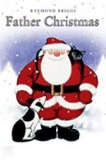 Watch Father Christmas 123MovieFree