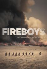 Watch Fireboys 123MovieFree