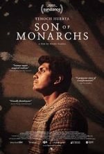 Watch Son of Monarchs 123MovieFree