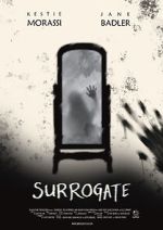 Watch Surrogate 123MovieFree