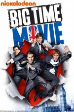 Watch Big Time Movie 123MovieFree