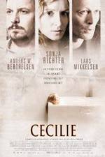 Watch Cecilie 123MovieFree