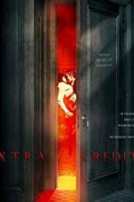Watch Xtra Credit 123MovieFree