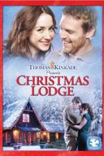 Watch Christmas Lodge 123MovieFree