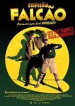 Watch The Portuguese Falcon 123MovieFree