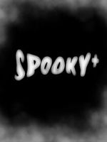 Watch Spooky+ 123MovieFree