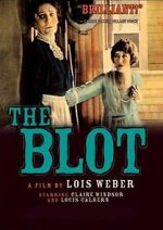 Watch The Blot 123MovieFree