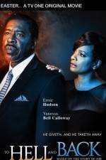 Watch To Hell and Back 123MovieFree