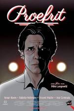 Watch Proefrit 123MovieFree