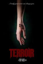 Watch Terroir (Short 2023) 123MovieFree