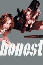 Watch Honest 123MovieFree