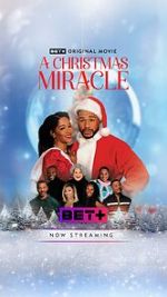 Watch A Christmas Miracle 123MovieFree