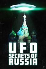 Watch Ufo Secrets from Russia 123MovieFree