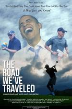 Watch The Road We've Traveled 123MovieFree