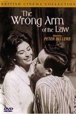 Watch The Wrong Arm of the Law 123MovieFree