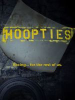 Watch Hoopties 123MovieFree