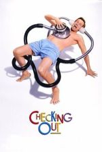 Watch Checking Out 123MovieFree