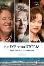 Watch The Eye of the Storm 123MovieFree