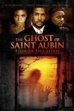 Watch The Ghost of Saint Aubin 123MovieFree