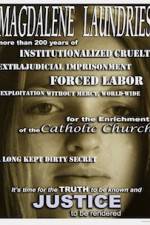 Watch The Forgotten Maggies 123MovieFree