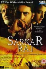 Watch Sarkar Raj 123MovieFree