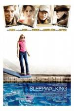 Watch Sleepwalking 123MovieFree