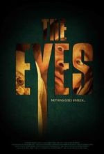 Watch The Eyes (Short 2022) 123MovieFree