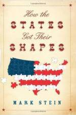 Watch History Channel: How the (USA) States Got Their Shapes 123MovieFree