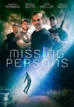 Watch Missing Persons 123MovieFree