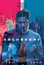 Watch Archenemy 123MovieFree