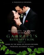Watch Gabriel\'s Redemption: Part Three 123MovieFree