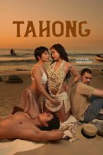 Watch Tahong 123MovieFree
