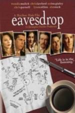 Watch Eavesdrop 123MovieFree
