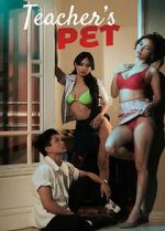 Watch Teacher\'s Pet 123MovieFree