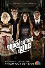Watch Mockingbird Lane 123MovieFree