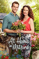 Watch At Home in Mitford 123MovieFree