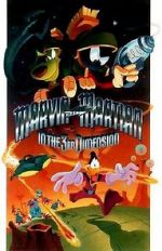 Watch Marvin the Martian in the Third Dimension (Short 1996) 123MovieFree