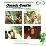 Watch Josie\'s Castle 123MovieFree