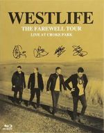 Watch Westlife: The Farewell Tour Live at Croke Park 123MovieFree