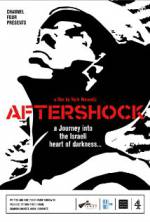 Watch Aftershock 123MovieFree