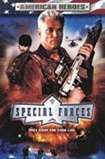 Watch Special Forces 123MovieFree