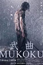 Watch Mukoku 123MovieFree