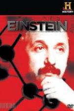 Watch History Channel Einstein 123MovieFree