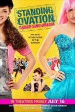 Watch Standing Ovation 123MovieFree