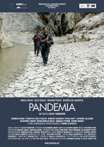 Watch Pandemia 123MovieFree
