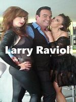 Watch Larry Ravioli (Short 2012) 123MovieFree
