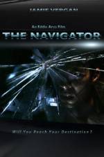 Watch The Navigator 123MovieFree