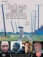 Watch Birth of a Nation 123MovieFree