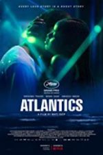 Watch Atlantics 123MovieFree